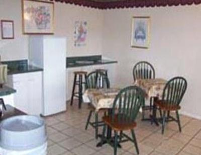 фото отеля Knights Inn Florence