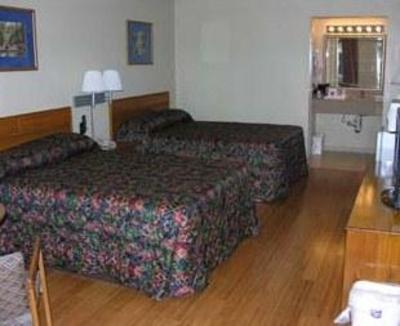 фото отеля Knights Inn Florence