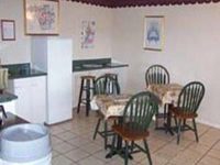Knights Inn Florence