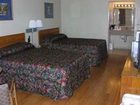 фото отеля Knights Inn Florence