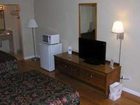 фото отеля Knights Inn Florence
