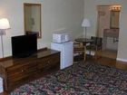 фото отеля Knights Inn Florence