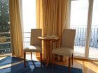 фото отеля Hotel Vali Crikvenica