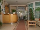 фото отеля Hotel Vali Crikvenica