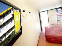 Premiere Classe Hotel Rodez