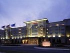 фото отеля Sheraton Rockville Hotel