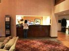 фото отеля Hampton Inn Atlanta Douglasville