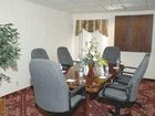 фото отеля Hampton Inn Atlanta Douglasville