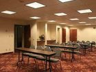 фото отеля Hampton Inn Atlanta Douglasville