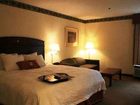 фото отеля Hampton Inn Atlanta Douglasville