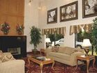 фото отеля Hampton Inn Atlanta Douglasville