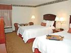 фото отеля Hampton Inn Atlanta Douglasville