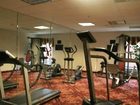 фото отеля Hampton Inn Atlanta Douglasville