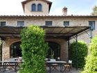 фото отеля Il Borghetto Country Inn San Casciano in Val di Pesa