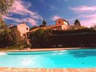 фото отеля Il Borghetto Country Inn San Casciano in Val di Pesa