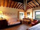 фото отеля Il Borghetto Country Inn San Casciano in Val di Pesa