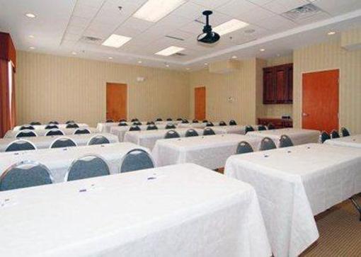 фото отеля Sleep Inn Bowling Green