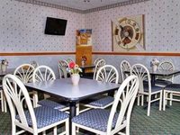 Quality Inn Kalamazoo