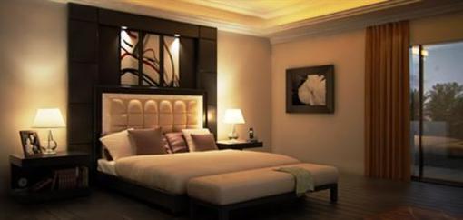 фото отеля Buckleigh Guest House Durban