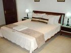 фото отеля Buckleigh Guest House Durban