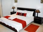 фото отеля Buckleigh Guest House Durban