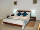 фото отеля Buckleigh Guest House Durban