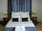 фото отеля Buckleigh Guest House Durban