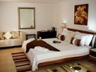 фото отеля Buckleigh Guest House Durban