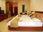 фото отеля dRose Hotel Vientiane