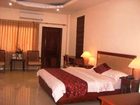 фото отеля dRose Hotel Vientiane