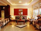 фото отеля dRose Hotel Vientiane