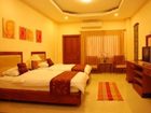 фото отеля dRose Hotel Vientiane