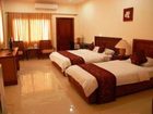 фото отеля dRose Hotel Vientiane