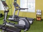 фото отеля Fairfield Inn Fayetteville I-95