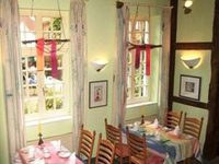 Hotel Eichenhof Greven
