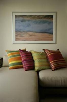 фото отеля Discovery Shores Boracay
