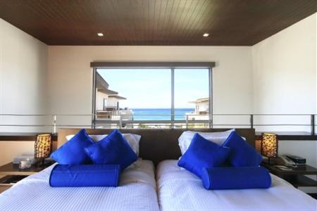 фото отеля Discovery Shores Boracay