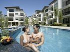 фото отеля Discovery Shores Boracay