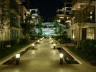 фото отеля Discovery Shores Boracay