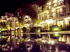 фото отеля Discovery Shores Boracay