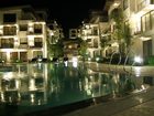 фото отеля Discovery Shores Boracay