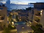 фото отеля Discovery Shores Boracay