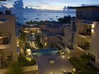 фото отеля Discovery Shores Boracay