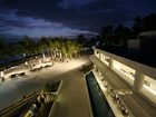 фото отеля Discovery Shores Boracay