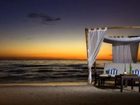 фото отеля Discovery Shores Boracay