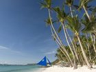 фото отеля Discovery Shores Boracay