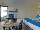 фото отеля Discovery Shores Boracay