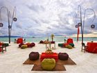 фото отеля Discovery Shores Boracay