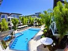 фото отеля Discovery Shores Boracay