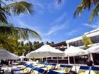 фото отеля Discovery Shores Boracay